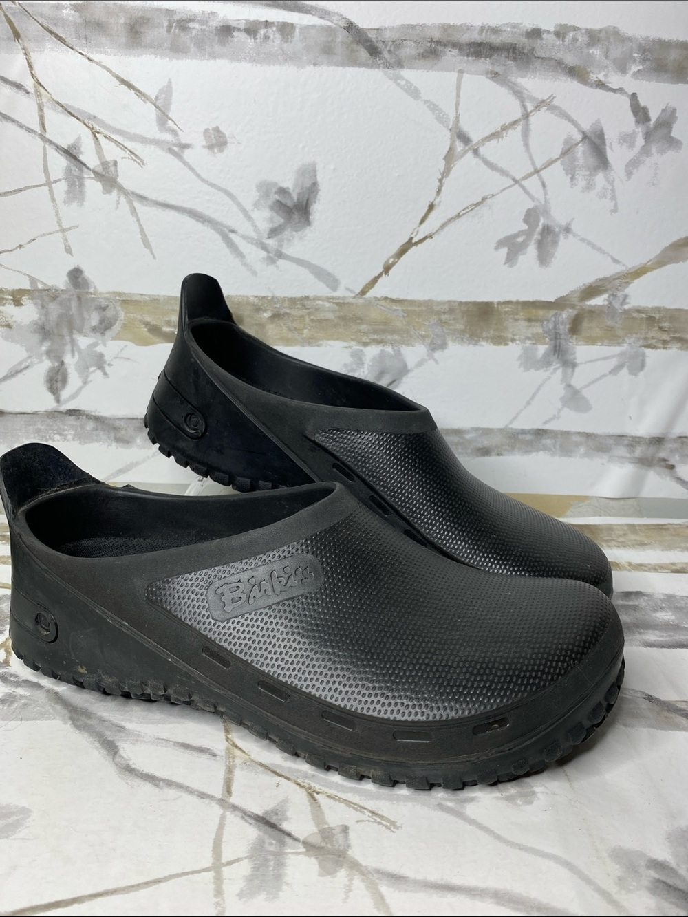 Birkenstock Super Active Birkis
